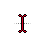Text select cursor