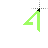 titleist_velocity_mattegreen_cutin_l cursor