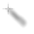 Handwriting cursor