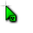 creeper cursor cursor
