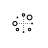 Busy cursor