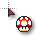 Working in background cursor