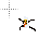 Skibidi parisite cursor