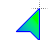 Normal select cursor