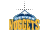 Denver cursor