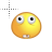 Link select cursor