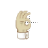 Busy cursor