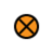 Unavailable cursor