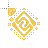 Working in background cursor