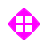 Move cursor