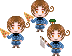 APH Italy Cursors preview