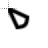 Link select cursor