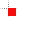 3 cursor