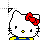 4 cursor