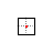 Precision select cursor