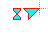 l_background cursor