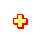 cell cursor