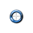 Busy cursor