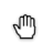 Move cursor