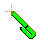 Caneta cursor