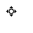 Move cursor