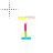 Text select cursor