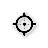 Precision select cursor