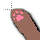 CatPaw-Brown Cursors preview