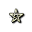 44 cursor