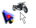 Junk Left Overs Cursors preview