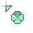 Working in background cursor