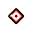 Busy cursor
