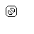 cursornothere cursor