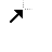 alt cursor