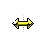 Tolkien3 WE cursor