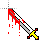 Normal select cursor