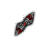 Diagonal resize 1 cursor
