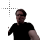 junkyard four cursor