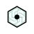 Move cursor