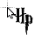 harry_potter_logo (2) cursor