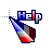Help select cursor