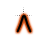 Alternate select cursor