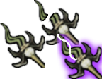 Soul reaver icon kit Cursors cursor preview