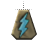 GrepoEclair cursor