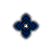 Move cursor