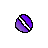 Unavailable cursor