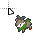 skiddo cursor