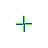 presicion cursor