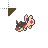 finneon s cursor