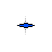 Horizontal resize cursor